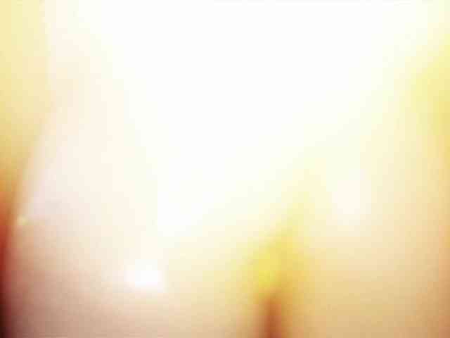 -sweetdreamss- webcam