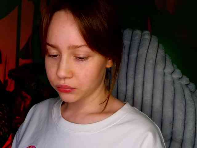 -sweetdreamss- webcam