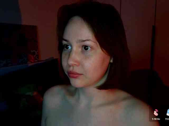 -sweetdreamss- webcam