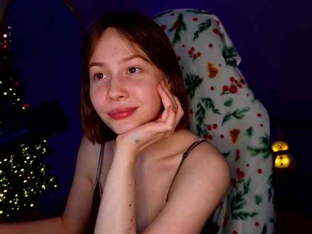 sweetdreamss sweetdreamss