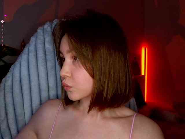 sweetdreamss Live Webcam on BongaCams