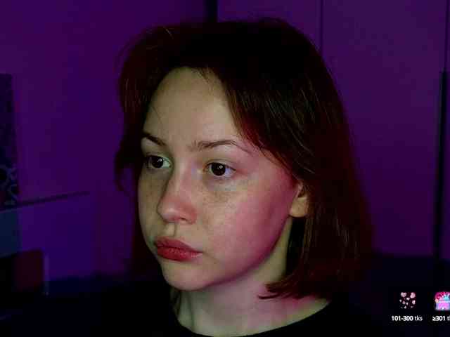 -sweetdreamss- webcam