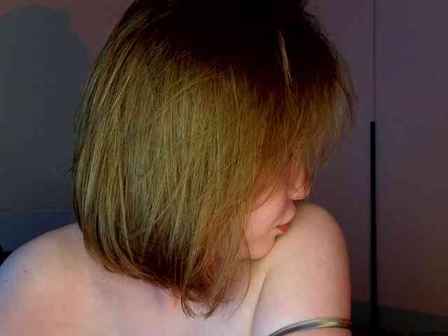 nude live webcam Sweetdreamss