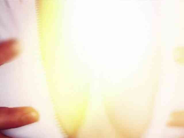 -sweetdreamss- webcam