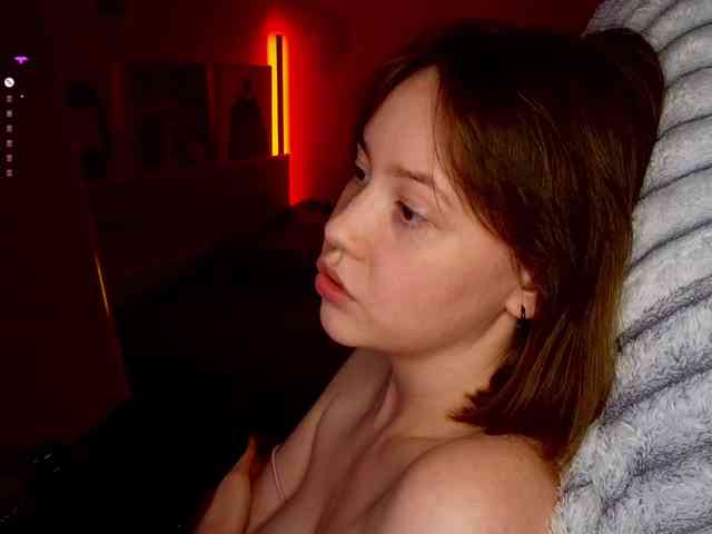 -sweetdreamss- webcam