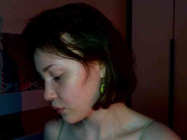 -sweetdreamss- webcam