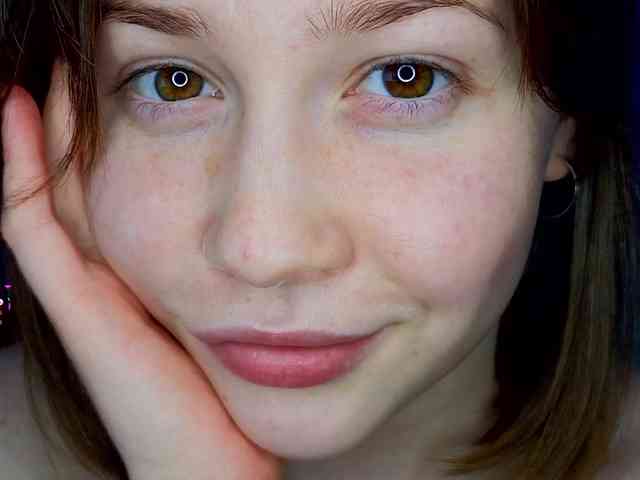 -sweetdreamss- webcam