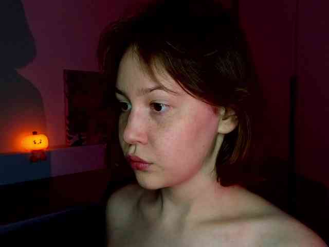 -sweetdreamss- webcam