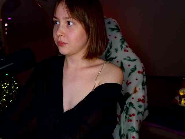 -sweetdreamss- webcam