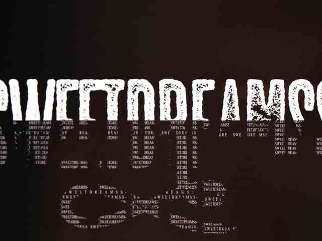 sweetdreamss