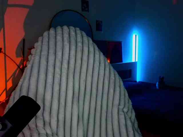 -sweetdreamss- webcam