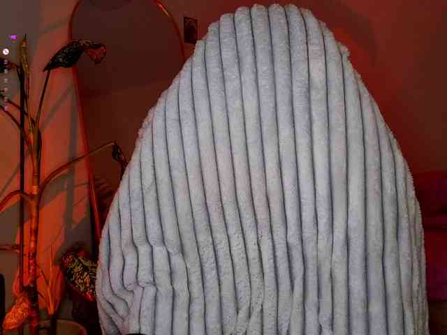 sweetdreamss Live Webcam on BongaCams