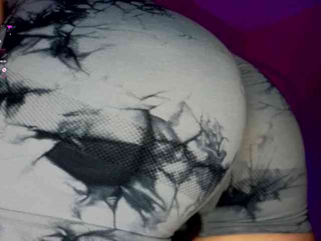 -sweetdreamss- webcam