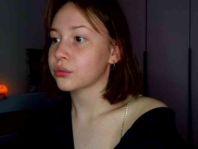 -sweetdreamss- webcam