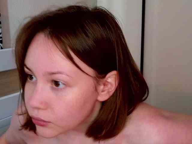 -sweetdreamss- webcam
