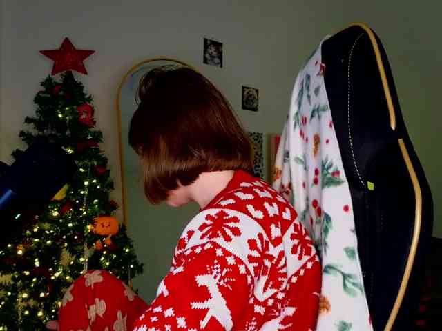 -sweetdreamss- webcam