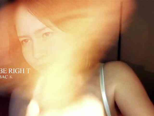 -sweetdreamss- webcam