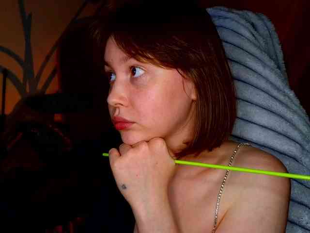 -sweetdreamss- webcam