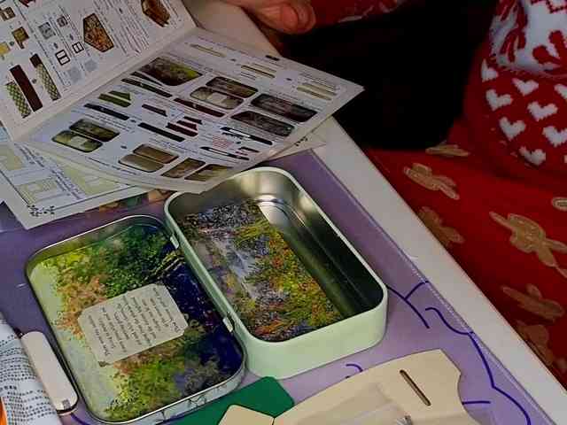 -sweetdreamss- webcam