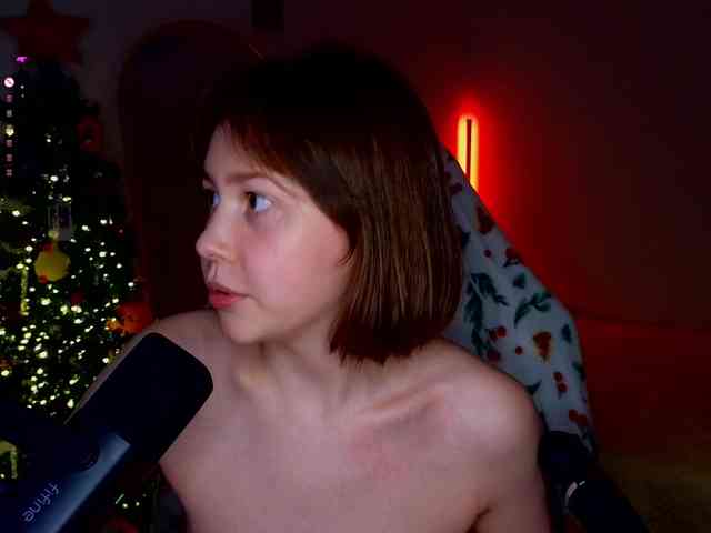 sweetdreamss Live Webcam on {site_name}