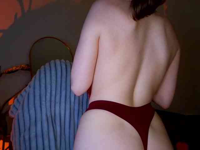 -sweetdreamss- webcam