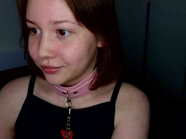 -sweetdreamss- webcam