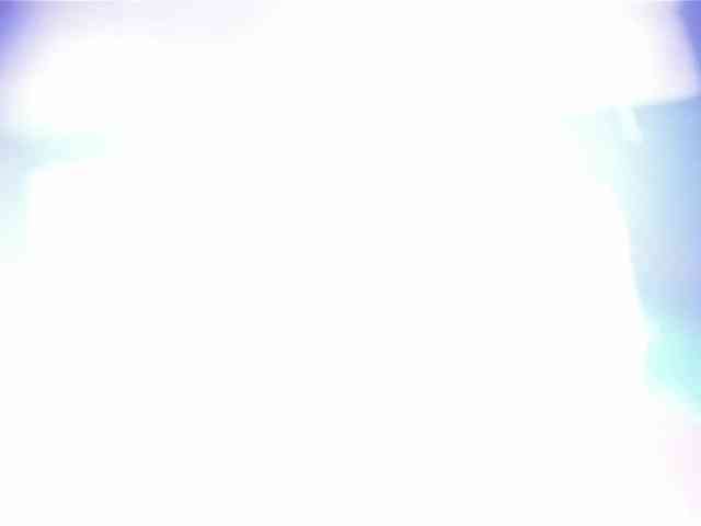 -sweetdreamss- webcam