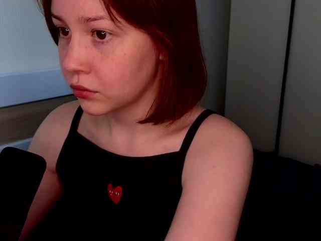 -sweetdreamss- webcam