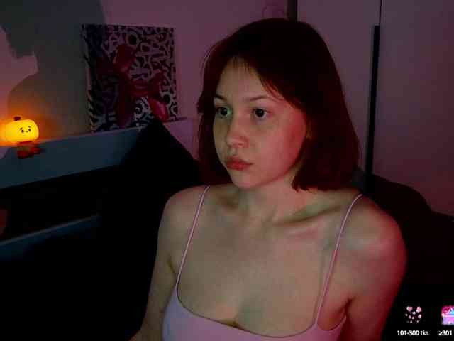 -sweetdreamss- webcam