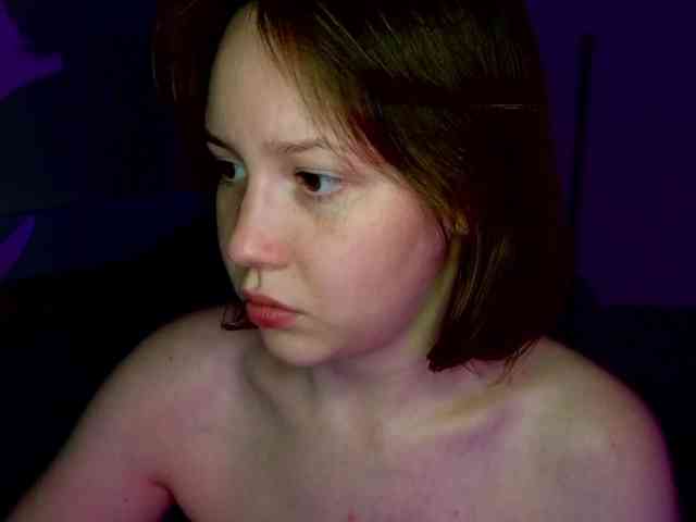 -sweetdreamss- webcam
