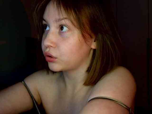 -sweetdreamss- webcam