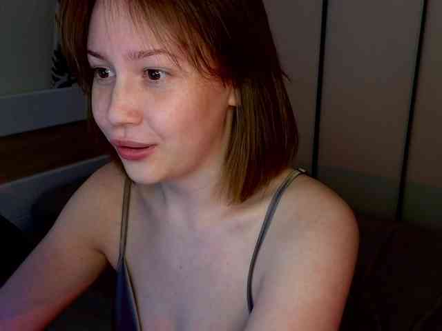 -sweetdreamss- webcam