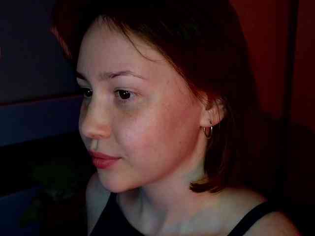 -sweetdreamss- webcam