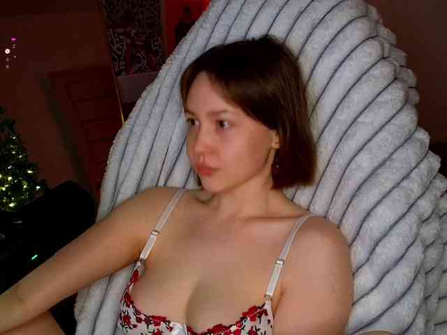 sweetdreamss sweetdreamss