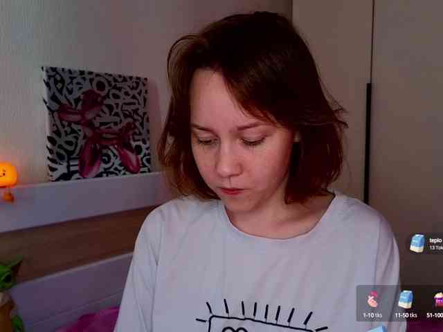adult free chat Sweetdreamss