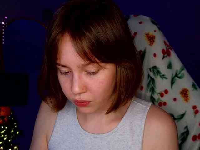 -sweetdreamss- webcam