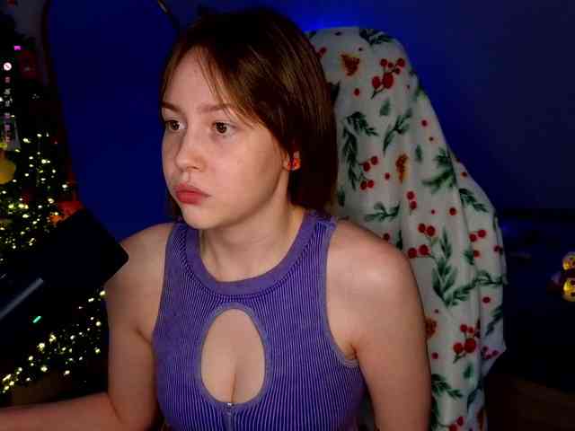 -sweetdreamss- webcam