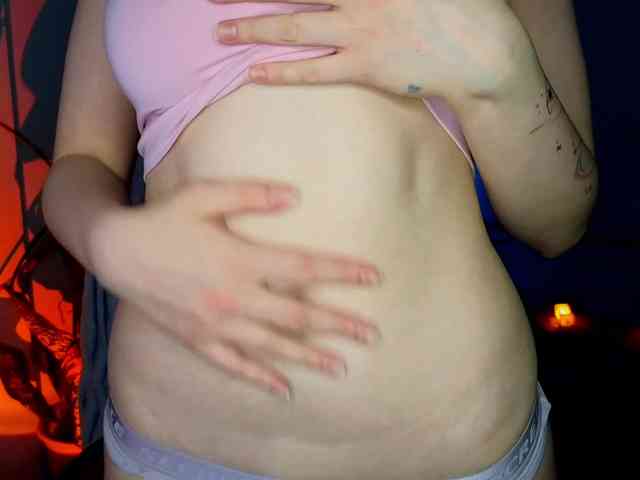 -sweetdreamss- webcam