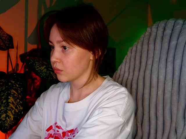 sweetdreamss sweetdreamss