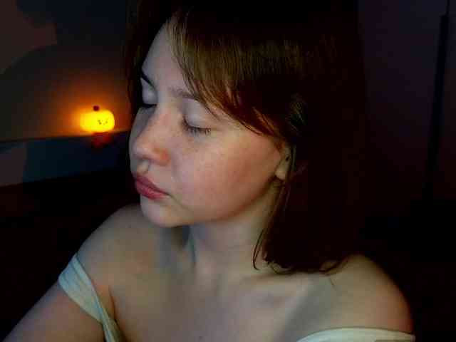 -sweetdreamss- webcam