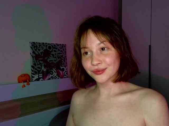 -sweetdreamss- webcam