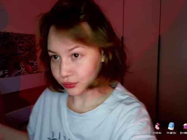 camsex porn Sweetdreamss
