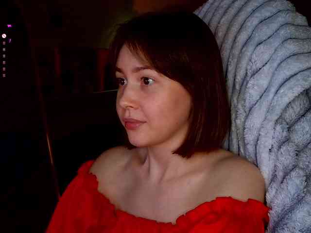 sweetdreamss sweetdreamss