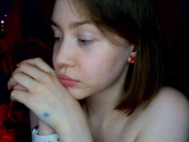 -sweetdreamss- webcam