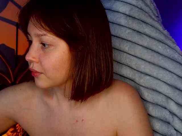 -sweetdreamss- webcam