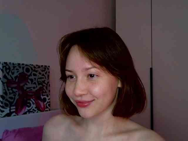 -sweetdreamss- webcam