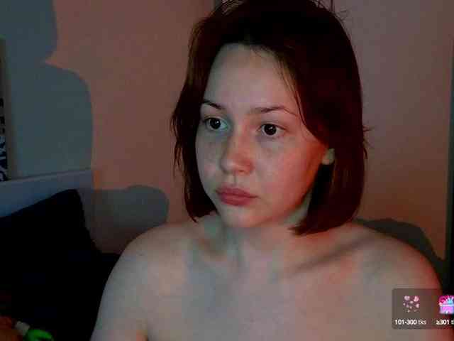 -sweetdreamss- webcam