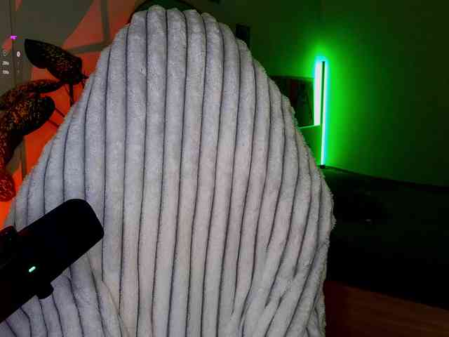 -sweetdreamss- webcam