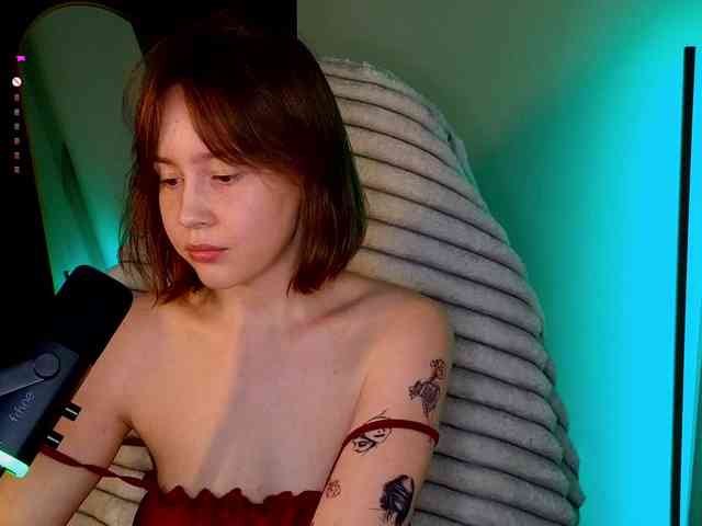 sweetdreamss sweetdreamss