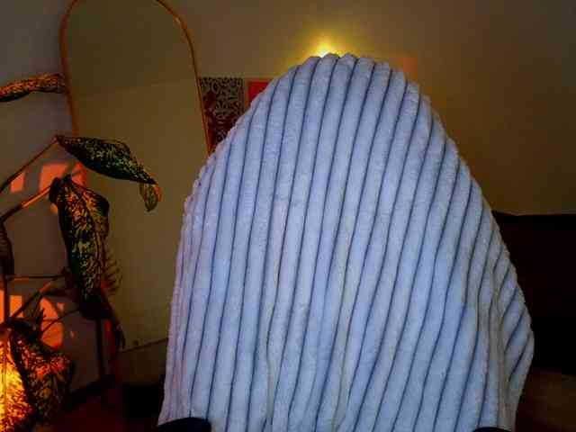 -sweetdreamss- webcam